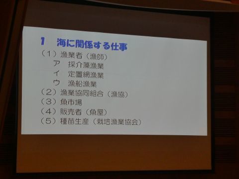 2018-12-4-1.jpg