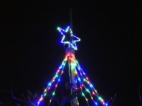 2018-12-5-13.jpg