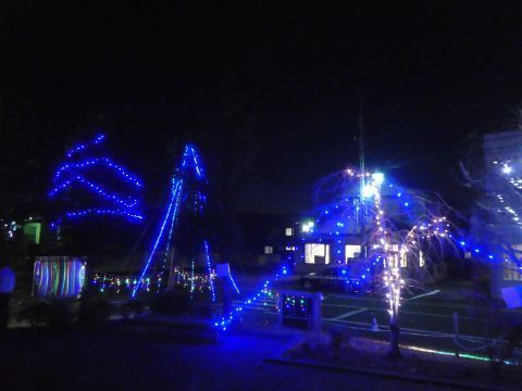 2018-12-5-14.jpg