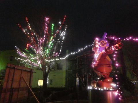 2018-12-9-5.jpg