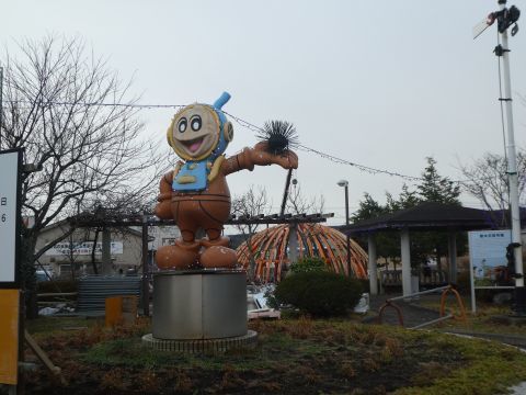 2018-12-9-8.jpg