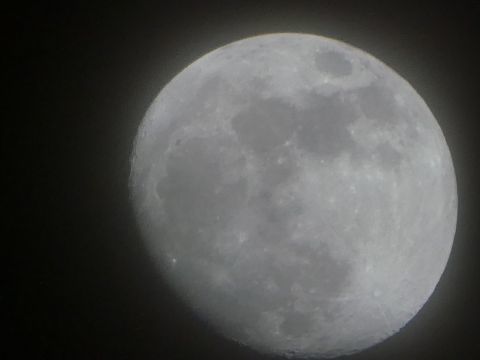 2018-2-2-2.jpg