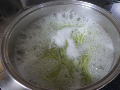 2018-2-28-5.jpg