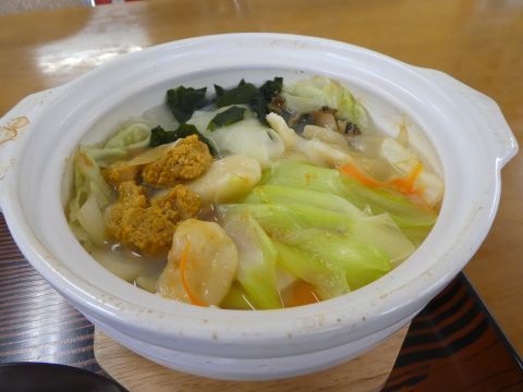 2018-3-4-4.jpg