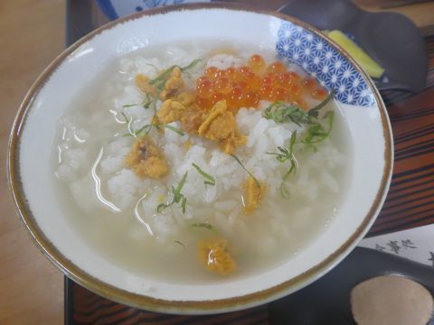2018-3-4-5.jpg