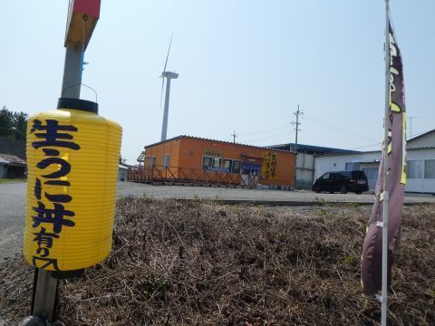 2018-4-21-1.jpg