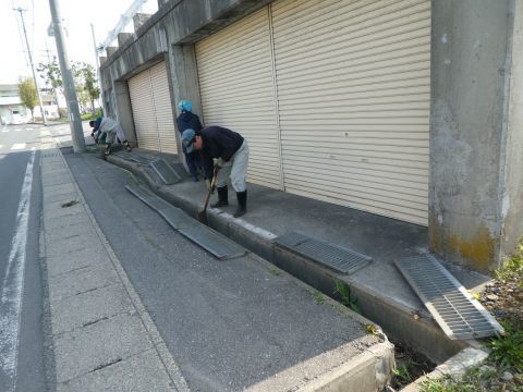 2018-4-30-2.jpg
