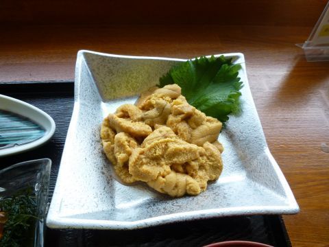 2018-6-11-3.jpg