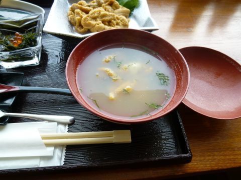 2018-6-11-4.jpg