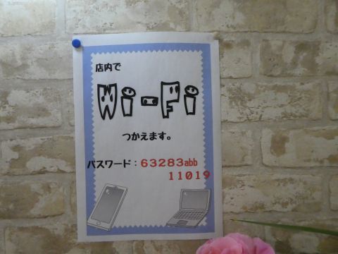 2018-6-21-8.jpg
