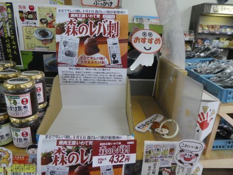 2018-9-18-9.jpg