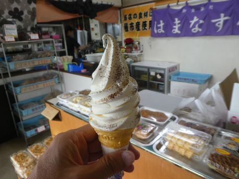 2018-9-20-10.jpg