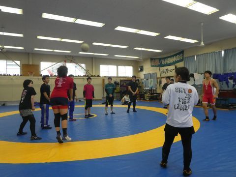 2019-1-31-13.jpg