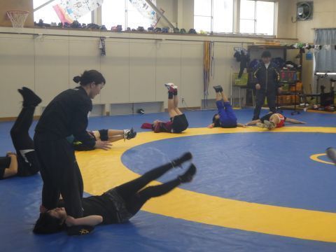 2019-1-31-4.jpg
