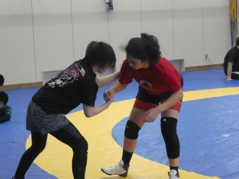 2019-1-31-7.jpg