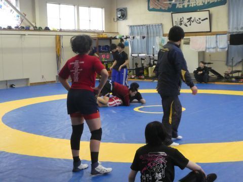2019-1-31-9.jpg