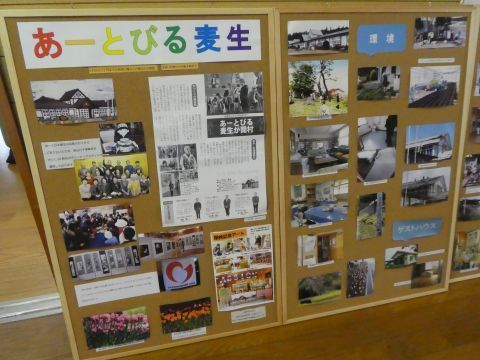 2019-10-10-2.jpg