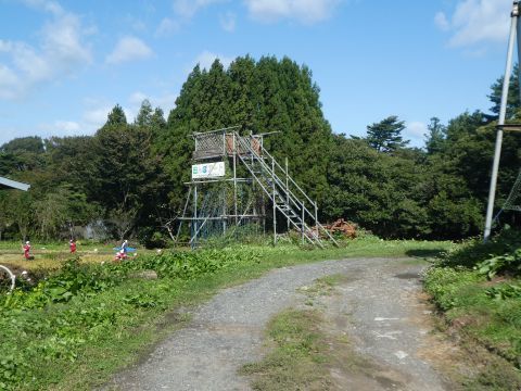 2019-10-11-1.jpg