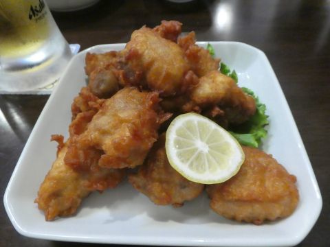 2019-10-15-5.jpg