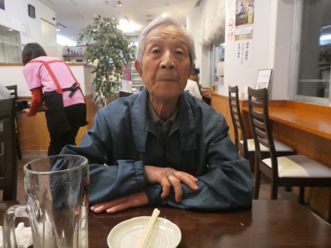 2019-10-15-9.jpg