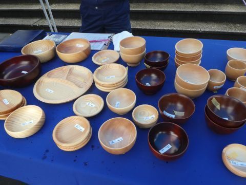 2019-10-20-11.jpg