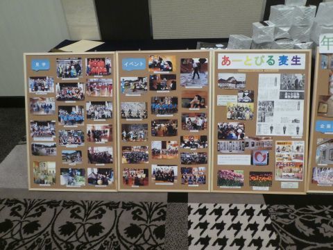 2019-10-25-7.jpg