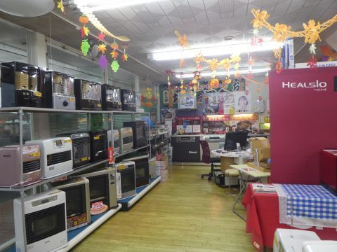 2019-10-26-4.jpg
