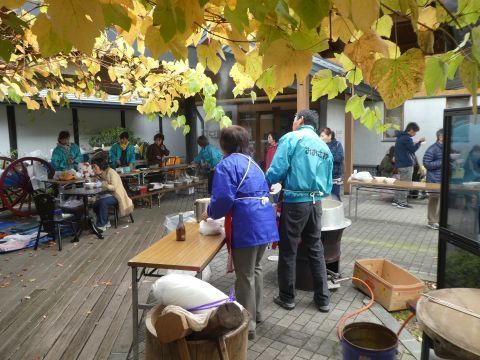2019-10-29-10.jpg