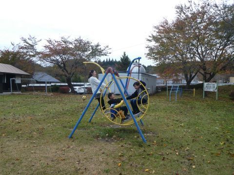 2019-10-29-13.jpg