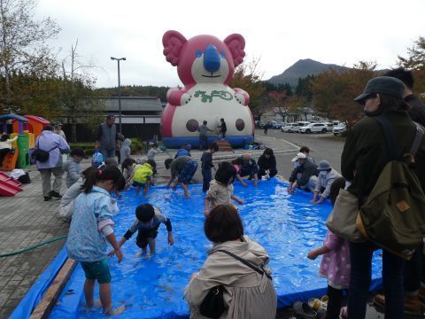 2019-10-29-3.jpg