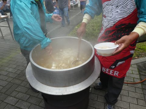 2019-10-29-7.jpg