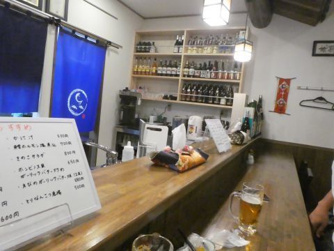 2019-10-3-1.jpg