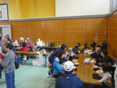 2019-10-30-5.jpg