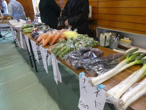 2019-10-30-8.jpg