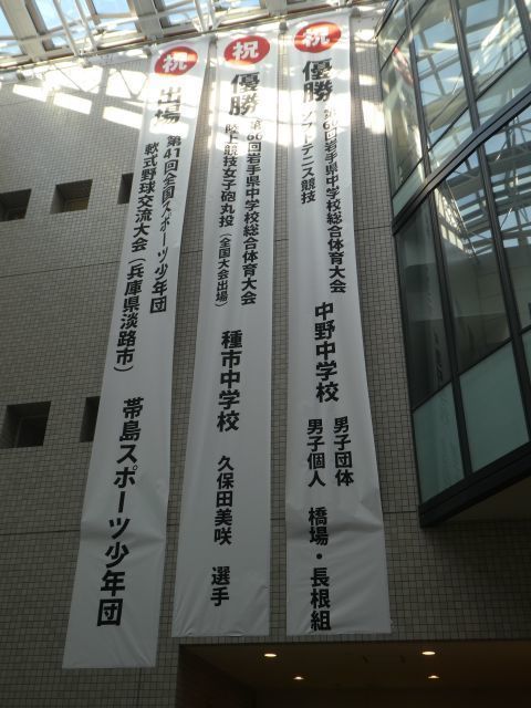 2019-10-31-13.jpg