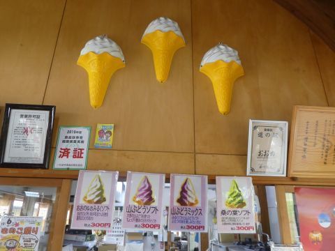 2019-10-4-3.jpg