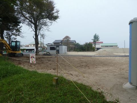 2019-10-5-5.jpg