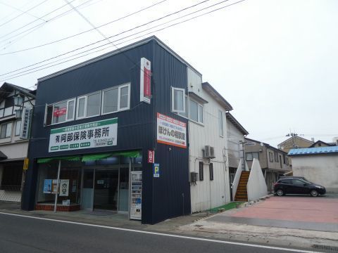 2019-10-6-2.jpg