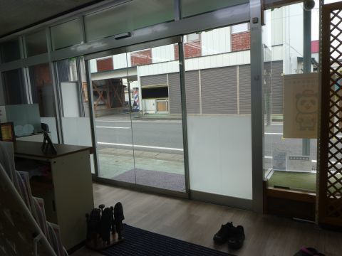 2019-10-6-6.jpg