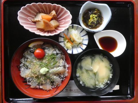 2019-10-7-6.jpg