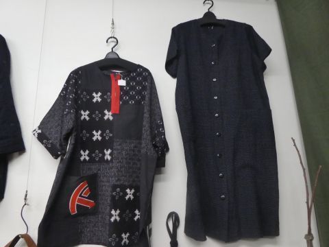 2019-10-8-5.jpg