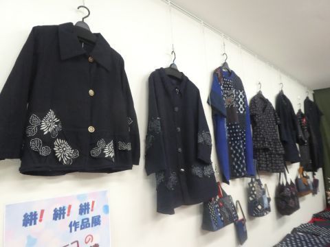 2019-10-8-8.jpg