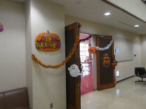 2019-11-1-3.jpg
