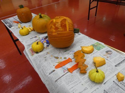 2019-11-1-7.jpg