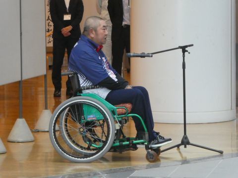 2019-11-12-3.jpg