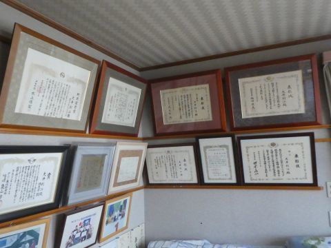 2019-11-14-3.jpg