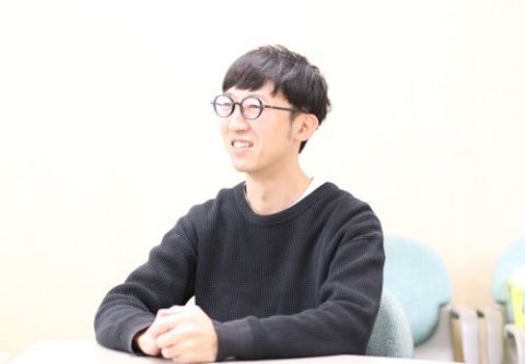 2019-11-15-2.jpg