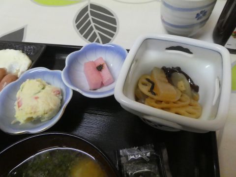 2019-11-17-9.jpg