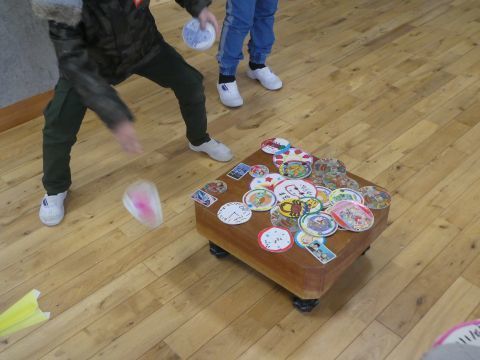 2019-11-19-4.jpg