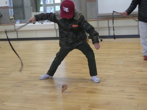 2019-11-19-7.jpg